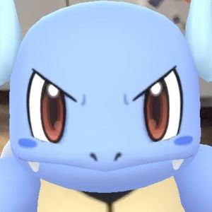 Meet your Posher, Joseph